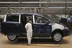 ISENÇÃO DE 50% DO IMPOSTO SOBRE VEÍCULOS PARA FAMÍLIAS NUMEROSAS PUBLICADA EM DR