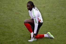 SPORTING DE BRAGA E SWANSEA CITY CONFIRMAM TRANSFERÊNCIA DE ÉDER