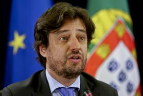 GOVERNO TRANSFERE PARA 34 MUNICÍPIOS COMPETÊNCIAS NA EDUCAÇÃO, SAÚDE E CULTURA