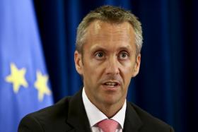 GOVERNO ENCERRA EM AGOSTO RENEGOCIAÇÃO DE CONCESSÕES RODOVIÁRIAS