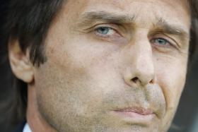 SELECIONADOR ITALIANO DE FUTEBOL VAI A JULGAMENTO POR FRAUDE DESPORTIVA