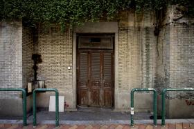 PREÇO MÉDIO POR METRO QUADRADO EM MACAU CAIU 5% PARA 10.587 EUROS EM JUNHO