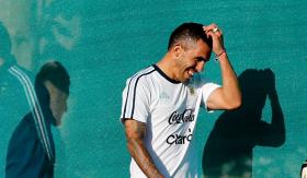 JUVENTUS CONFIRMA TEVEZ NO BOCA JUNIORS E GARANTE QUATRO JOGADORES DOS ARGENTINOS