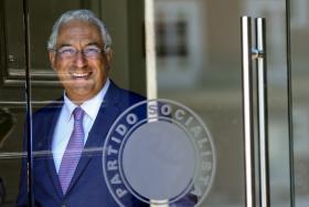 SITUAÇÃO NA GRÉCIA É A “DRAMÁTICA ILUSTRAÇÃO” DO QUE ACONTECERIA EM PORTUGAL SEM O PS — COSTA
