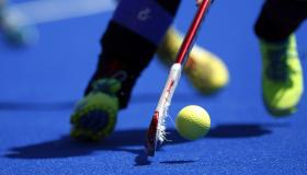 METADE DA EQUIPA DE HÓQUEI CUBANA FOGE PARA OS ESTADOS UNIDOS