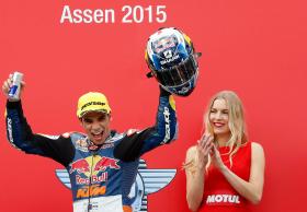 MIGUEL OLIVEIRA OPERADO COM SUCESSO A FRATURA NA MÃO ESQUERDA