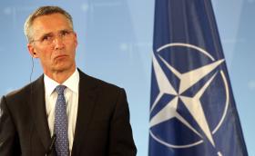 NATO DECIDE NOS PRÓXIMOS SEIS MESES SE CONVIDA MONTENEGRO A INTEGRAR ALIANÇA