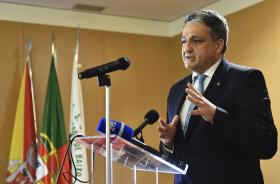 ALEMANHA INTERESSADA EM ENFERMEIROS E PARAMÉDICOS PORTUGUESES – PAULO MACEDO