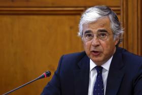 LIQUIDAÇÃO DA EMPORDEF OCORRERÁ “DURANTE O PERÍODO DE 120 DIAS” – MINISTRO