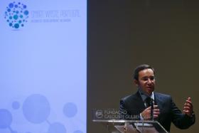 PORTUGAL PRECISA DE UM “CHOQUE DE EFICIÊNCIA” – MINISTRO DO AMBIENTE