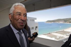 COSTA DIZ QUE AUMENTAR RENDIMENTOS DE FAMÍLIAS E EMPRESAS É FUNDAMENTAL PARA RELANÇAR ECONOMIA