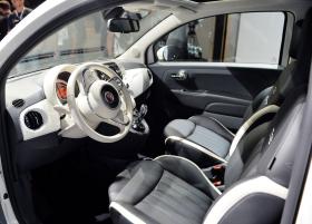 FIAT CHRYSLER PAGA MULTA DE 63 ME POR FALHAS NAS CHAMADAS DOS CARROS À REVISÃO