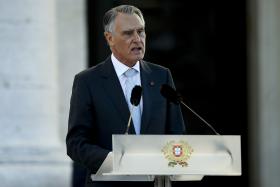 CAVACO SILVA DISTINGUE EPIS PELO COMBATE ÀS DESIGUALDADES E EXCLUSÃO SOCIAL
