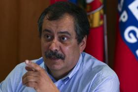 FENPROF QUER FIM DA DIVISÃO NO ENSINO SUPERIOR ENTRE UNIVERSITÁRIO E POLITÉCNICO