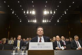 FBI IMPEDIU PLANOS TERRORISTAS PARA ATENTADOS NOS ESTADOS UNIDOS NO 04 DE JULHO