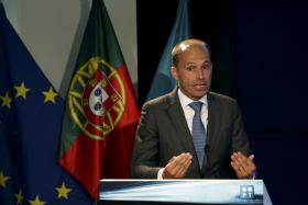 GOVERNO E PARCEIROS SOCIAIS DISCUTEM CRIAÇÃO DO CHEQUE-FORMAÇÃO