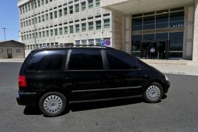 OPERAÇÃO MARQUÊS: INTERROGATÓRIO JUDICIAL DE VARA TERMINOU PELAS 17:30