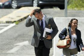 OPERAÇÃO MARQUÊS: MEDIDAS DE COAÇÃO DE ARMANDO VARA SERÃO DIVULGADAS PELA PGR – TCIC