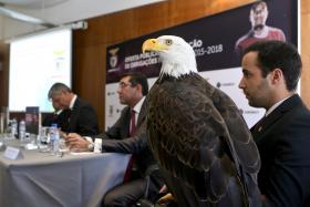 OBRIGAÇÕES DA SAD DO BENFICA RENDEM 45 MILHÕES DE EUROS