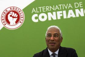 QUEM ESTIVER NA VIDA POLÍTICA TEM DE TER COMPORTAMENTO EXEMPLAR – ANTÓNIO COSTA