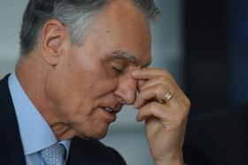 CAVACO SILVA FALA EM “ERRO ESTRATÉGICO DE NEGOCIAÇÃO” DO GOVERNO DA GRÉCIA