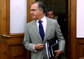 ASAE FAZ HOJE “MENOS GALA EM SER FORTE COM OS FRACOS” – PIRES DE LIMA