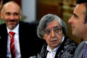 PERÍODO DE TRANSIÇÃO DA LEI DE ENQUADRAMENTO ORÇAMENTAL PODE CRIAR “PROBLEMA POLÍTICO” – CFP