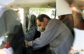 HOMICIDA MANUEL “PALITO” CONDENADO A 25 ANOS DE PRISÃO