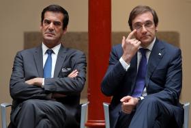 GOVERNO DÁ MAIS DE 40 ME À CÂMARA NO “ACORDO DO PORTO” – RUI MOREIRA