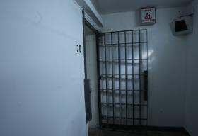 AUTORIDADES MEXICANAS ACUSAM SETE FUNCIONÁRIOS DA CADEIA DE ONDE FUGIU EL CHAPO