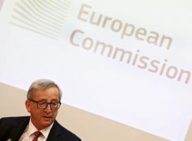 GRÉCIA: JUNCKER REVELA QUE PORTUGAL NÃO QUIS DISCUTIR ALÍVIO DA DÍVIDA ANTES DAS ELEIÇÕES