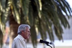 PCP DIZ QUE GOVERNO NÃO É “CAMPEÃO DO COMBATE À EVASÃO FISCAL”