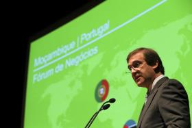 PASSOS REITERA QUE DÉFICE FICARÁ ABAIXO DE 3% SEM MAIS MEDIDAS