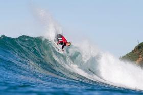 PROJETO “SURF SALVA” ENSINA SOCORRO A SURFISTAS E BANHISTAS A PROTEGEREM-SE DO SOL