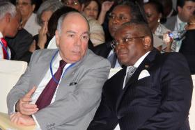 CPLP DEVE REGRESSAR AOS FUNDAMENTOS DA SUA ORIGEM – MNE BRASILEIRO