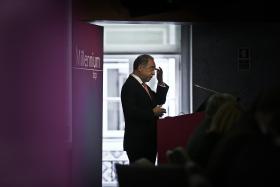 BCP AMORTIZA ANTECIPADAMENTE MAIS DE 500 MILHÕES DE EUROS DE DÍVIDA