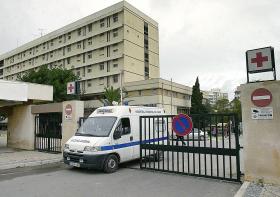 INSPEÇÃO-GERAL E ERS INVESTIGAM CASO DE MÃE QUE LEVOU FILHO DO HOSPITAL DE FARO