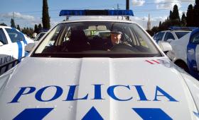 PSP DO PORTO DETEVE 13 PESSOAS E APREENDEU MAIS DE 75.000 DOSES DE DROGA