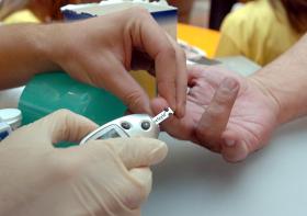 INVESTIGAÇÃO REVELA QUE DIABETES PODE CONTRIBUIR PARA INFERTILIDADE MASCULINA