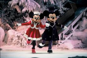 UE INVESTIGA DISNEYLAND PARIS POR SUSPEITAS DE COBRANÇA DIFERENCIADA A ESTRANGEIROS