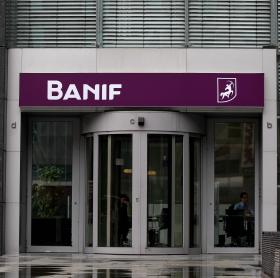 FINANÇAS GARANTEM QUE INVESTIGAÇÃO DE BRUXELAS NÃO AFETA RECAPITALIZAÇÃO DO BANIF