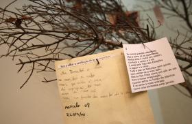 “NÓ” DÁ A DANIEL JONAS O GRANDE PRÉMIO DE POESIA TEIXEIRA DE PASCOAES