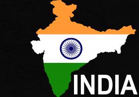 COLAPSO DE EDIFÍCIO NA ÍNDIA MATA SETE PESSOAS