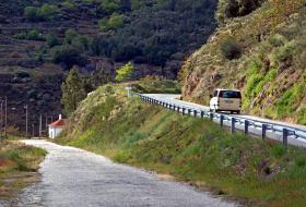 FÉRIAS ESCOLARES DEIXAM POPULAÇÕES DO NORDESTE TRANSMONTANO SEM TRANSPORTE PÚBLICO