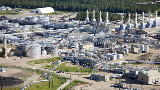 CENOVUS PREPARA-SE PARA CORTAR MAIS CENTENAS DE POSTOS DE TRABALHO ESTE ANO