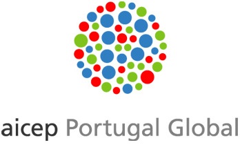 AICEP PROMOVE AÇÃO “ABC MERCADO CANADÁ” E SUBLINHA IMPORTÂNCIA DA COMUNIDADE PORTUGUESA