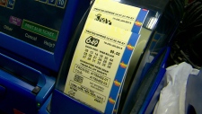 A OLG está a alargar o horário de compra de bilhetes para alguns dos seus jogos de lotaria mais populares