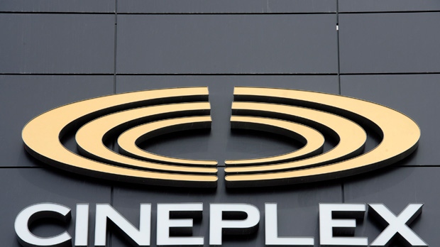 CINEPLEX VAI ENCOLHER OS TAMANHOS DE BEBIDAS MAS NÃO OS PREÇOS