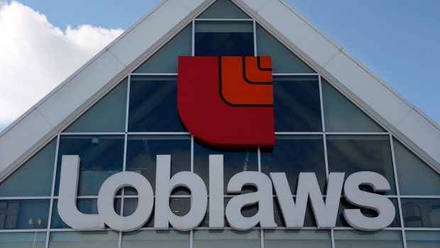 THE CANADIAN PRESS/Ryan Remiorz