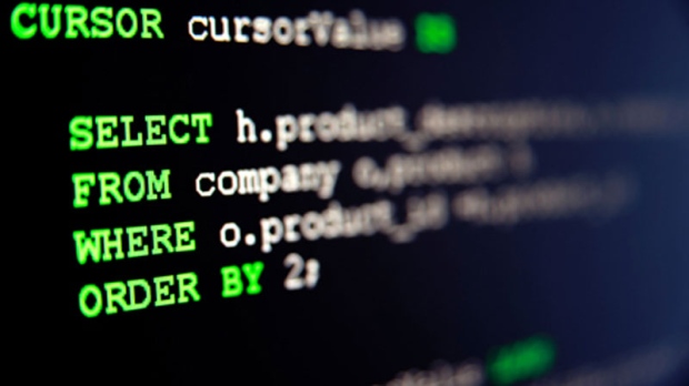 WEBSITE CSE FICA OFFLINE EM APARENTE ATAQUE CIBERNÉTICO